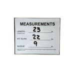 Free People Through The Motions Vest Sweater Women Size S Tiger Eye Combo Y2K Photo 5