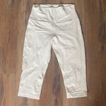 Lululemon Align High-Rise Crop 17" Photo 1