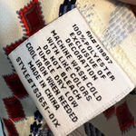 Collective Concepts Felix Lattice Detail Top Sleeveless Semi-sheer NWOT New 2X Photo 6