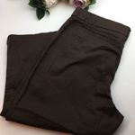 kim rogers Kim Riggers  Ladies Pants 12 Photo 0