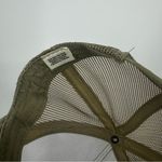 Bass Pro Shops Vintage Y2K  Dad Hat OS Early 2000s Fishing Outdoors Photo 6