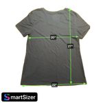 Coastal Carolina "Chants Up" V Photo 2