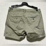 Liverpool  Jean Shorts Size 0/25 Photo 1