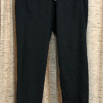 Nike Women’s Classic Jogger Pants Photo 0