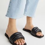 Havaianas NWOB You Milan Women's Sandals. Size 37-38. MSRP $62 Photo 0