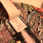 Victoria's Secret - 34B-  Swim 'Bombshell' Add-2-C… Photo 3