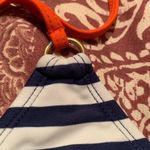 LA Hearts PacSun Bathing Suit Photo 1