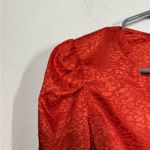 Saylor  Farrow Dress Size XS Photo 4