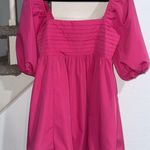 Francesca's Dress Photo 0