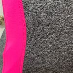 πͺ
πͺ
πͺ
3 for 12$πͺ
πͺ
πͺ
Women's Gray and Pink Tank Top Photo 2