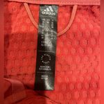 Adidas Terrex Zip Up Hooded Sweatshirt Photo 6