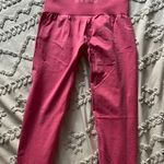 NVGTN  Seamless Leggings Solid Photo 0