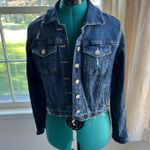 Maurice's Denim  Jacket Photo 0