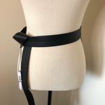 B-low the Belt NEW  Adjustable Belt Photo 1