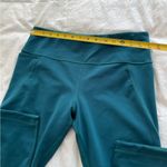 Title Nine Athletic Leggings Photo 6