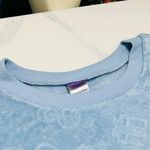 Disney  Juniors Sweater Photo 1