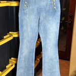 INC International Concepts Flare Photo 1