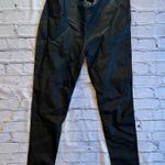  Faux Leather Pants Venus Faux Leather Pants Size 4 Bodycon
Mobwife Photo 1