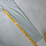 Beyond Yoga NWT  Spacedye At Your Leisure Leggings Womens Small Mint Green Pants Photo 6