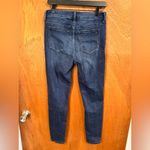 Sam Edelman The Stiletto Jeans Size 29 Photo 1