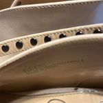 Jessica Simpson Purkly stiletto Bootie Photo 1