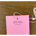 Stoney Clover Lane Tie Dye Reusable Bag Photo 3