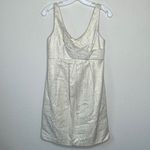 White House | Black Market White House Black‎ Market Dress nwt Photo 5