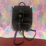 Crocs Backpack Photo 1