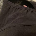 Victoria's Secret NWOT Victoria’s Secret Sport Sports Bra Size 36D Grey Marl Photo 9