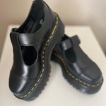 Dr. Martens Doc Marten Shoes Photo 0