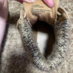 Cliffs Boots Photo 4