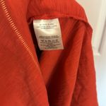 Holding Horses Anthropologie Cecily T-Shirt  Dress Photo 7