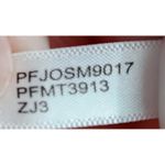 Calvin Klein Calvin‎ Klein Pullover Sweatshirt Crew Neck Long Sleeve Casual Top XL/XG Photo 4