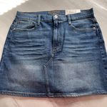 Arizona Jeans Women’s Arizona Denim Skirt Photo 0