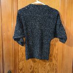 BKE  sweater size small. Photo 3