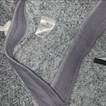 Jaclyn Intimates Jacyln Intimates🦎 Sherpa Pajamas - 2 Pcs🌵 Photo 10