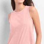 Gap VINTAGE CREWNECK TANK TOP (SzM) Photo 0