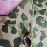 Burton  WOMEN'S MIDWEIGHT CREW NECK LONG SLEEVE DRYRIDE BASE LAYER SHIRT SMALL Photo 3