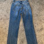 Reformation Jeans Photo 1