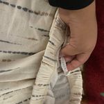 Dry Goods Shorts Photo 2