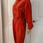 UGG W DELORES LOUNGE JUMPSUIT Photo 9