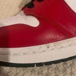 Jordan 1 Retro High Satin Snake Chicago Photo 8