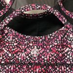 Gaiam Sports Bra Photo 4