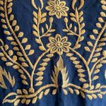 World Market dress Size M Photo 6