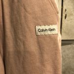 Calvin Klein Joggers Photo 2