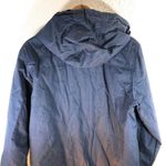 Tavik‎ Modern Beach Culture Jacket Size L Photo 4