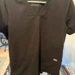 FIGS  Scrubs Set Photo 0