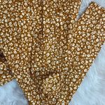 Lou & grey NWT  the ponte pocket leggings Xs Photo 3