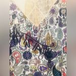 Zadig & Voltaire  Christy Tank Top Photo 5