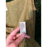 Free People  Golden Road Curly Willow Oversized Cardigan, Size Medium Photo 6